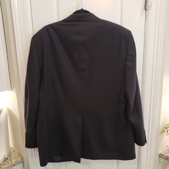 Stafford Performance - Picture 3 of 7